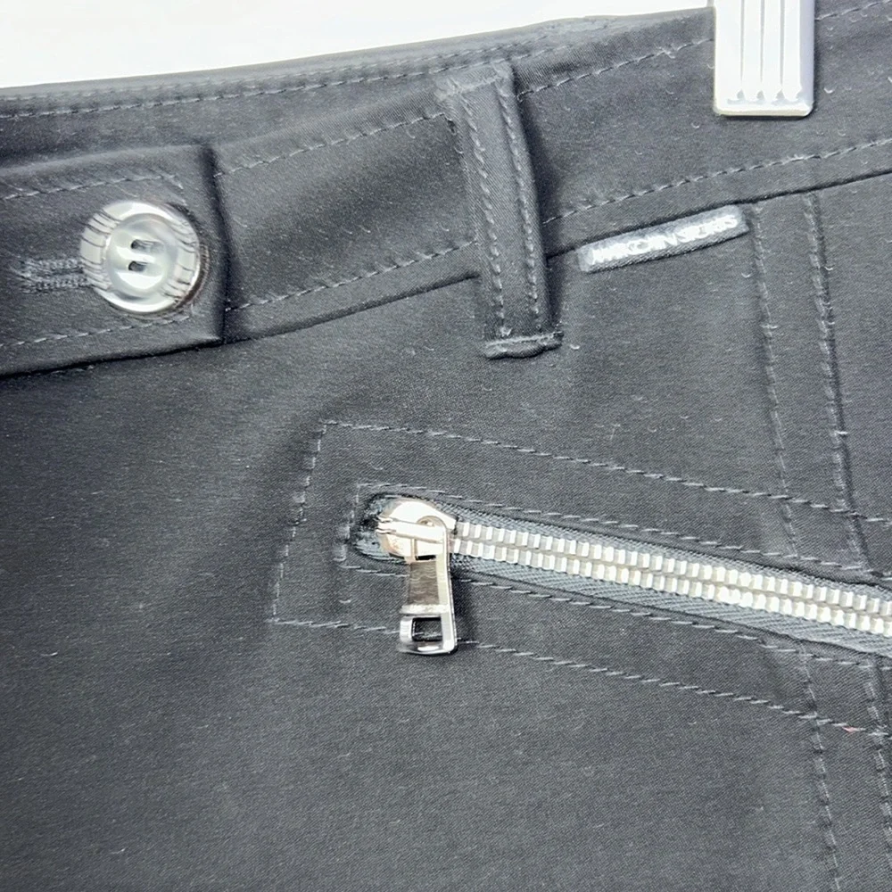 Marc Cain Sports Riding Pants - Picture 2 of 13